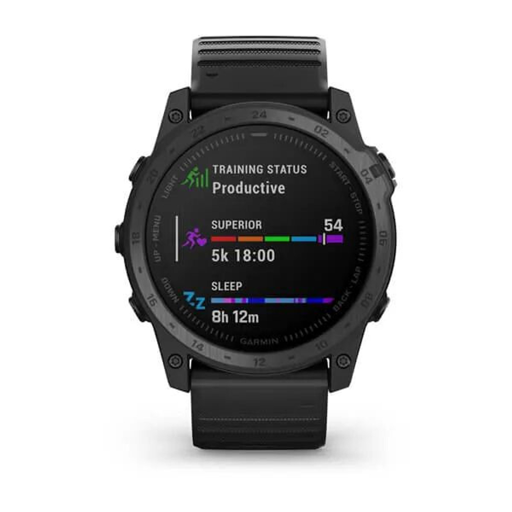 Garmin Tactix 7 EMEA (010-02704-01)