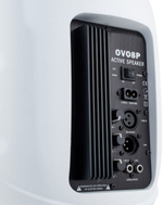Акустическая система BIAMP OVO8P-W