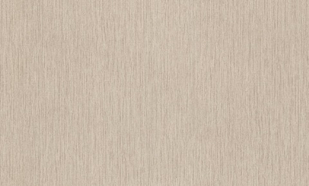 Rasch 1.06m*10m 941753 Golden Hour