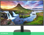 Игровой монитор AOPEN 27CL1Gbmix UM.HC1CD.001
