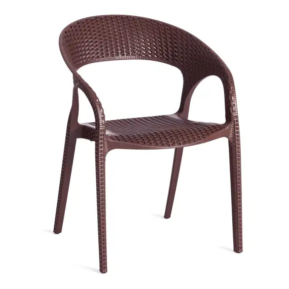 Кресло Tetchair TINTO (mod. PC59)