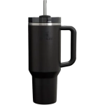 Quencher H2.O FlowState™ Pipetli Termos Bardak | 1,18 L - STANLEY