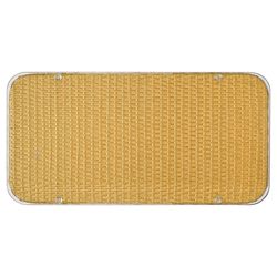 Столик Vetle, 80х40 см