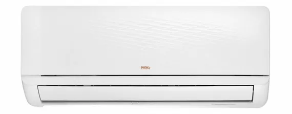Настенная сплит-система Centek CT-65FDC09 WiFi