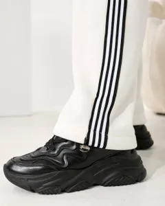 Костюм УК-7715-2 Фабрика Моды