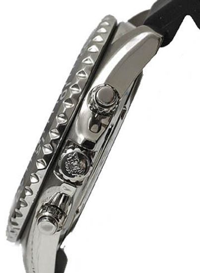 Наручные часы Orient FTT11004B0