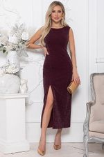 Платье 71746 Avili