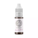 Set ORGANIC BROWS