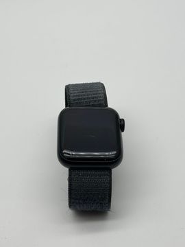 Apple Watch SE 2 40mm Midnight