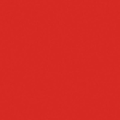 Керамогранит PIXEL41 01 Red (4100799)