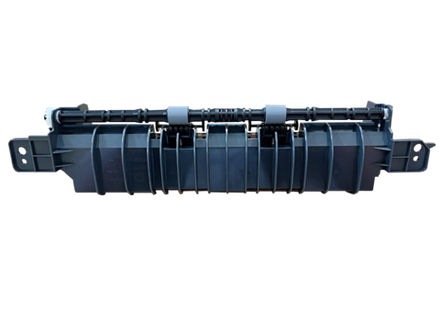 Узел выхода бумаги для Pantum P3010/P3300/M6700/M6800/M7100/M7200/M7300 серий устройств (302110014501)