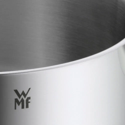 WMF Набор мини-кастрюль - 9 штук