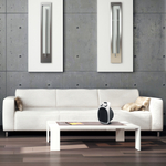 Тепловентилятор Electrolux Prime EFH/C-5125