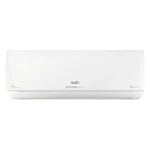 Ballu BSUI-18HN8_22Y сплит-система инверторного типа комплект НС-1412711