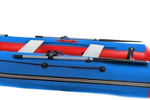 Лодка ПВХ STORMLINE Air CLASSIC 400