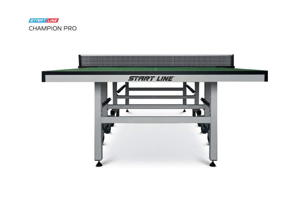 Start line Champion PRO