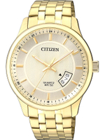 Мужские наручные часы Citizen BI1052-85P