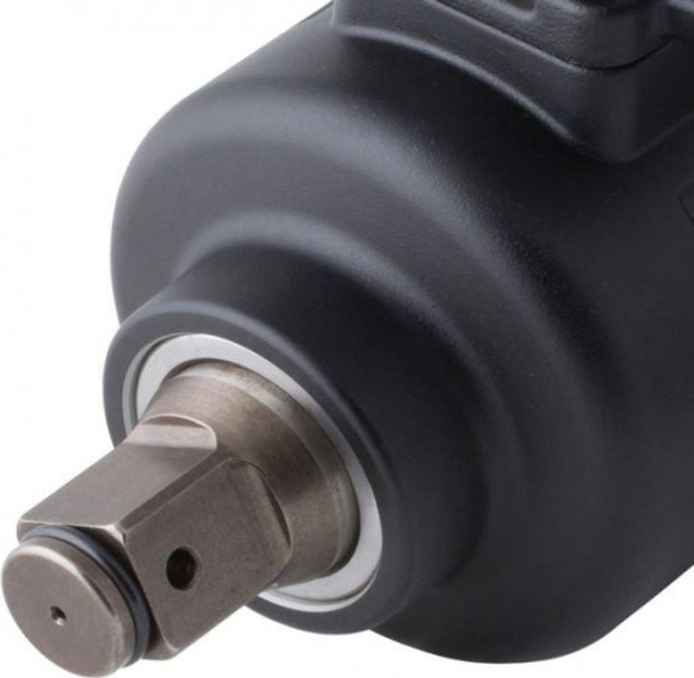 Гайковерт пневматический Norgau NIW15-250PS 1", 2500Нм 094701011 094701011