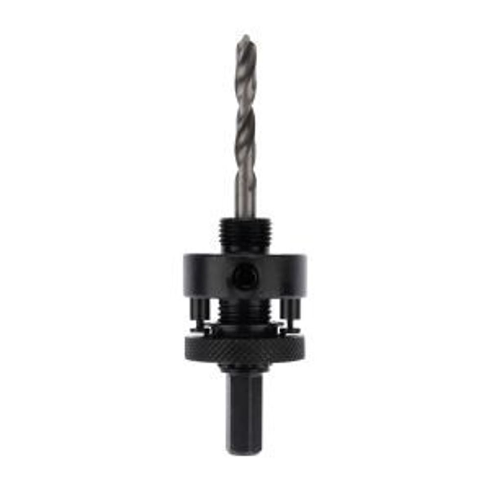 b_KR-92-0204_base.jpg