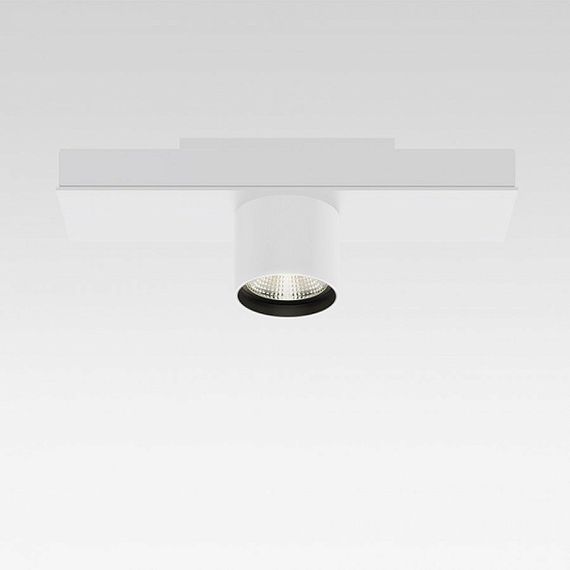 Модульный светильник Artemide Hoy BL30601 (Италия)