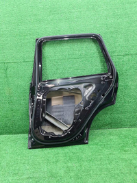 Дверь задняя правая BMW X5 G05 (2018-н.в.)