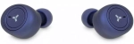 Bluetooth наушники Accesstyle Melon TWS blue