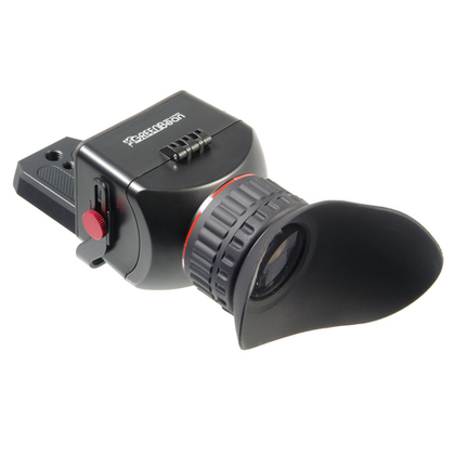 Видоискатель VF-3X PRO 3,2'