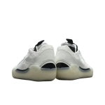 Мужские кроссовки Air Jordan 39 PF 'No Alteration' FQ0214-104