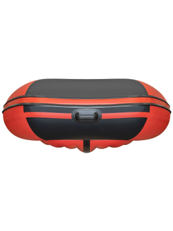 Лодка Таймень LX 3200 НДНД