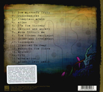 In Flames / A Sense Of Purpose (Special Edition Digipak)(CD)