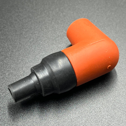 Свечной колпачок Yamaha 2-250, F2-350 (YUELANG)