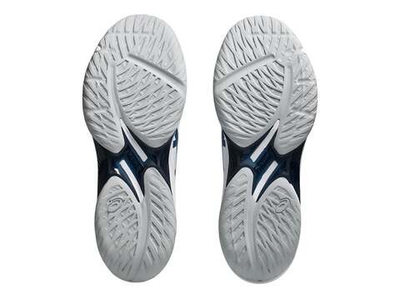 Волейбольные кроссовки Asics Beyond FF