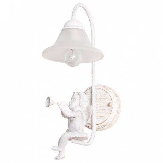 Бра Arte Lamp A1133AP-1WG