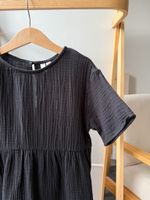 Новое платье Arket, 110