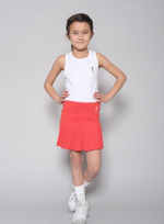 Юбка RS Girl's Match Skirt (242J600664/000)