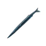 RURI 3.7/94/1.65  6975266120158