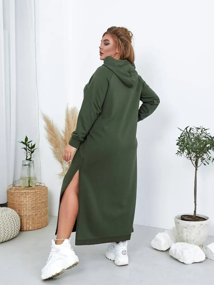 Платье УК-5015 Fabrika