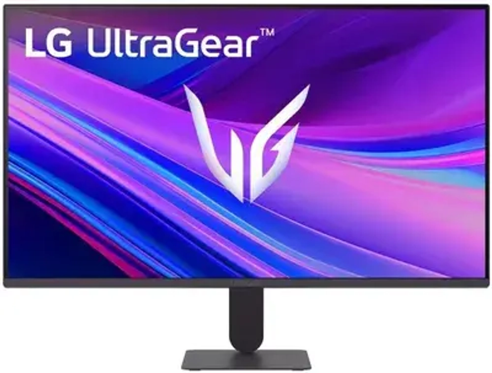 Монитор 27 " LG UltraGear 27G411A-B
