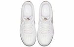 Кроссовки Nike Air Force 1 07 Lv8 Jdi Lntc Pu