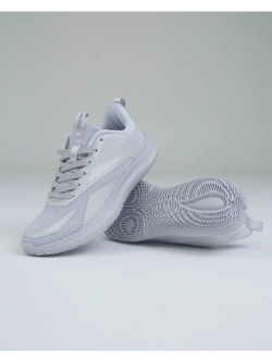 Сетчатые дышащие кроссовки