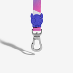 Поводок MIDNIGHT 120 см Zee.Dog