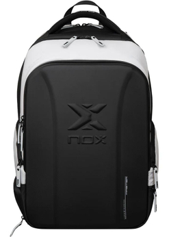 Рюкзак для Падел NOX Luxury Master Series