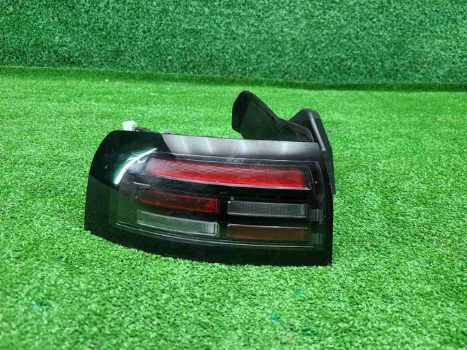 Фонарь левый внешний JAECOO J7 (2023-н.в.)