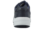 Кроссовки New Balance Nb 580 D