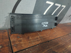 Накладка обшивки багажника Haval Jolion 21-нв Б/У Оригинал 5402176XST01A8P