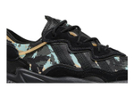 Кроссовки Adidas Originals Ozweego