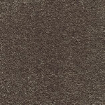 Ковровое покрытие Associated Weavers Secret 44