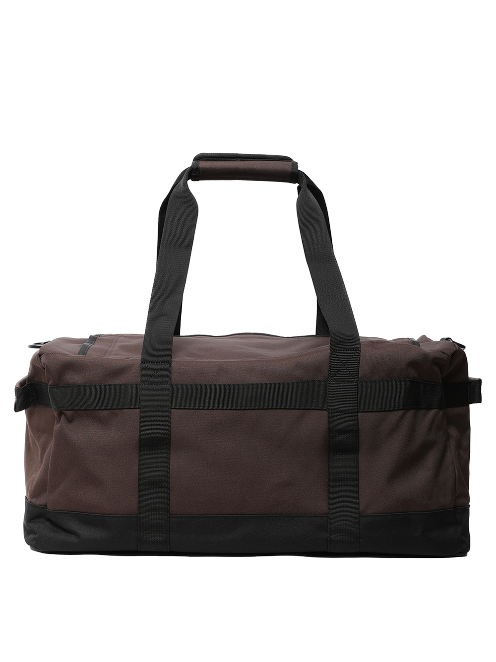 Сумка-дафл Jack Duffle Bag