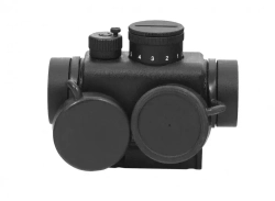 Прицел коллиматорный Зенит-БелОМО PRC - фото 3