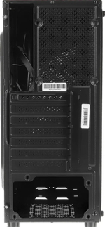 Корпус ATX ACCORD ACC-CL915